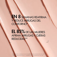 V3H486242503E5D9FBD100A276EF8963EF3R7371160P5