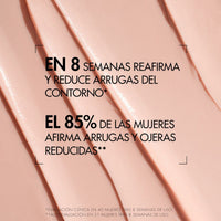 V3HEB9DF6B4A8A97258D74E55DEC7804890R7827462P5