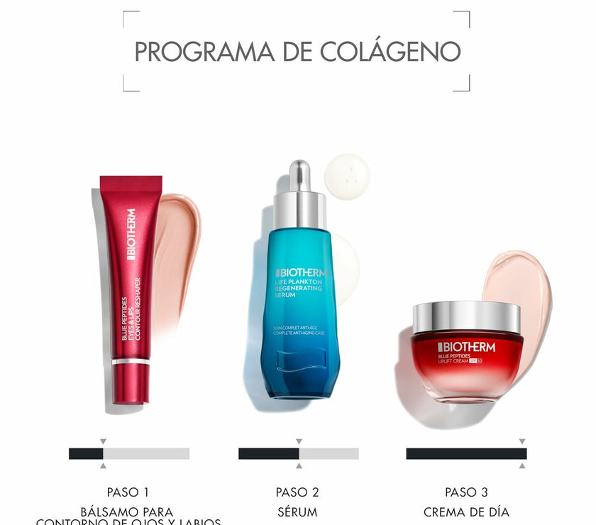 V3H47EDCBFA5C844DAF5D706099D14E7A0CR7371161P6