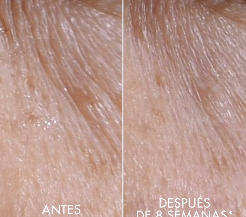 V3HD8780E37D9B86E9E3B4A2E6515AA3589R7371162P7