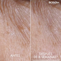 V3HD8780E37D9B86E9E3B4A2E6515AA3589R7371162P7