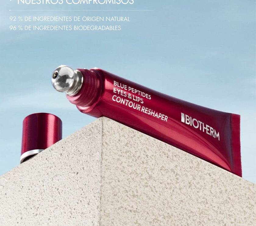 V3HBD545B54A907431C1FA94FEC872F3D6CR7371163P8