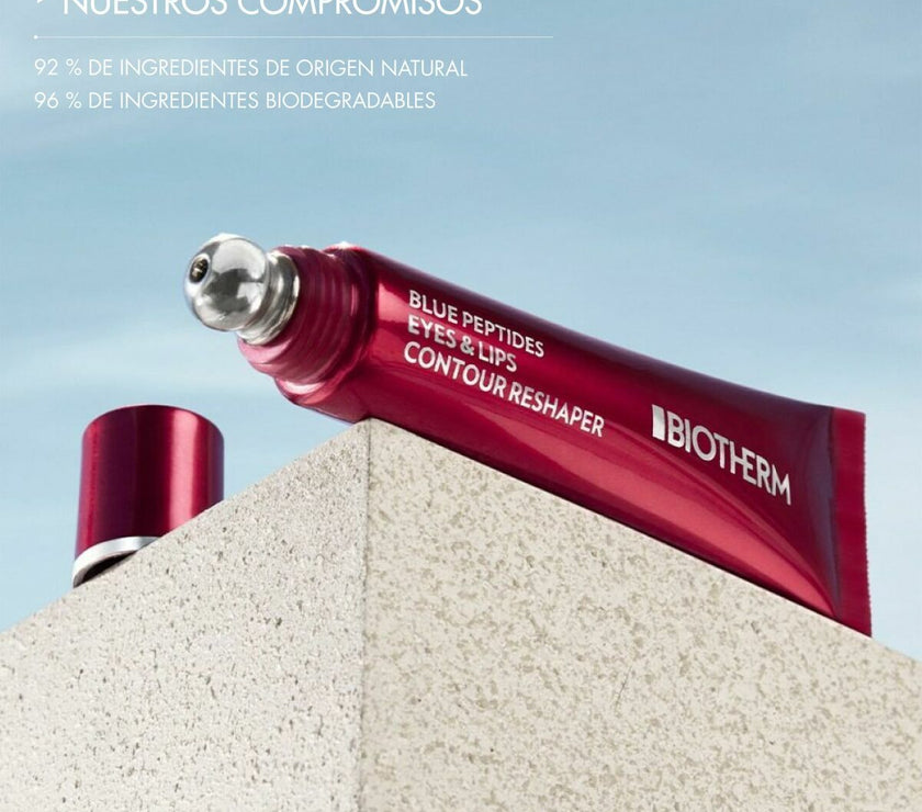 V3H8B2A5380A2763E1CFEC0C5CCB3C99098R7371164P9