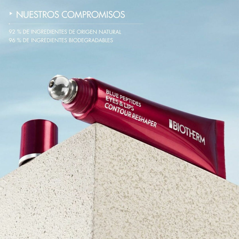 V3H8B2A5380A2763E1CFEC0C5CCB3C99098R7371164P9