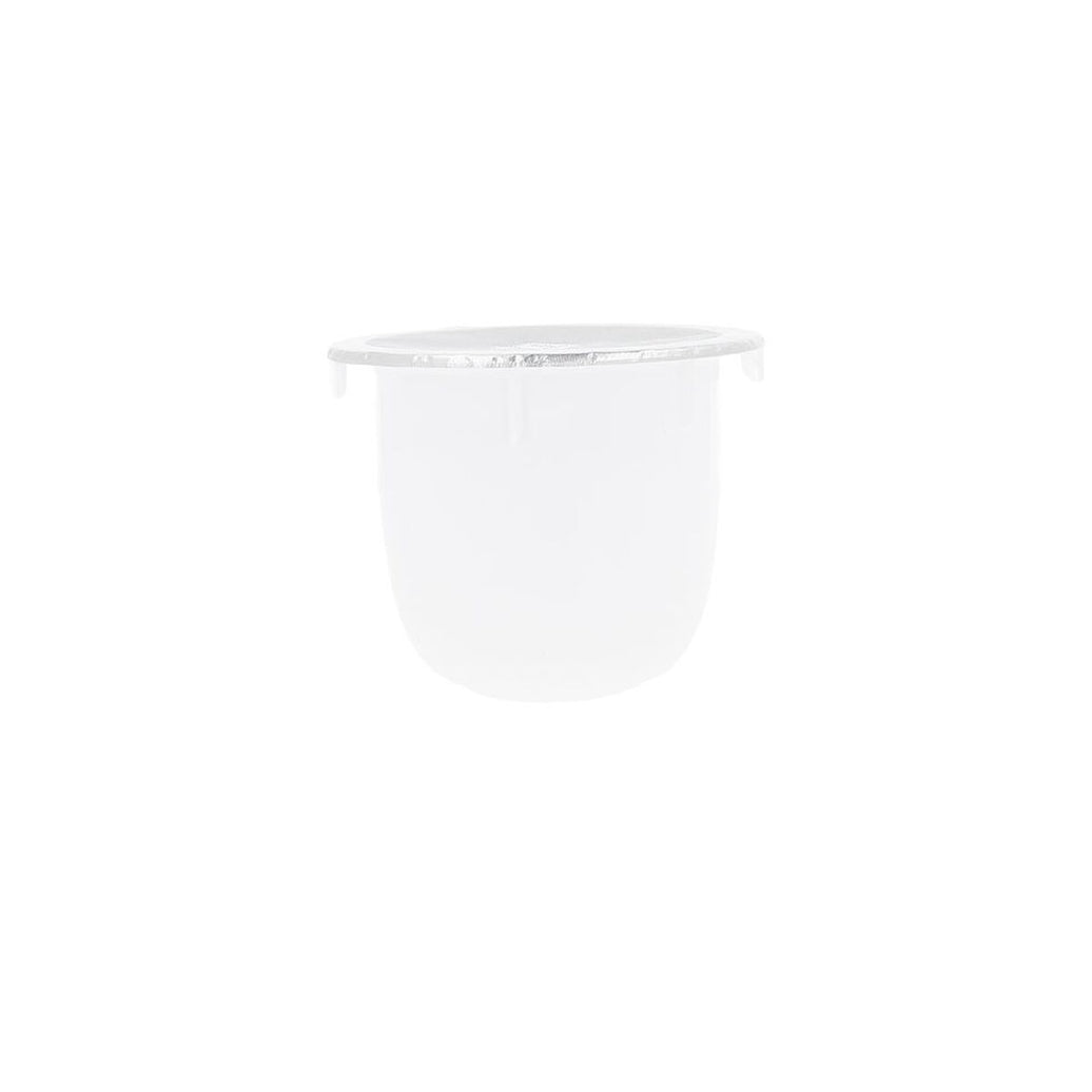 V3H78E0DE786F0963E423A7CE51338F9A3CR7520459P1