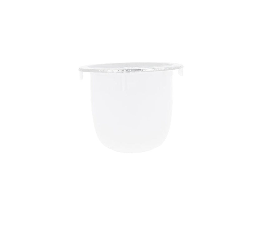 V3H78E0DE786F0963E423A7CE51338F9A3CR7520459P1