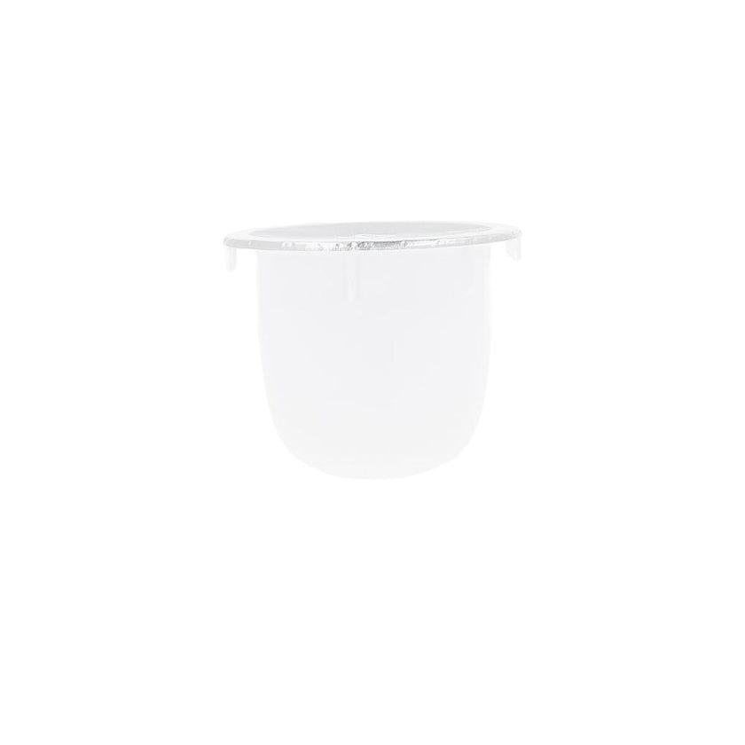 V3H78E0DE786F0963E423A7CE51338F9A3CR7520459P1