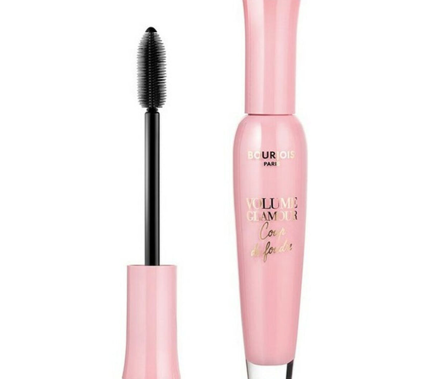 V12H5C2C7786E6BBA57C2A81D1DBD13C8652R3922867P1