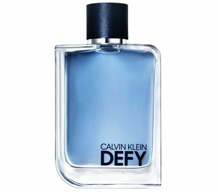 V5H277E837AE16C5EEE1D0202078103BEC9R4506018P1