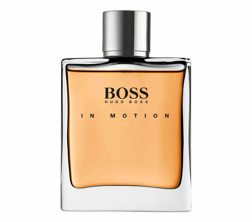 V4H4660CC52D0EC88F77BEAF0842FB4FDD4R4442211P1