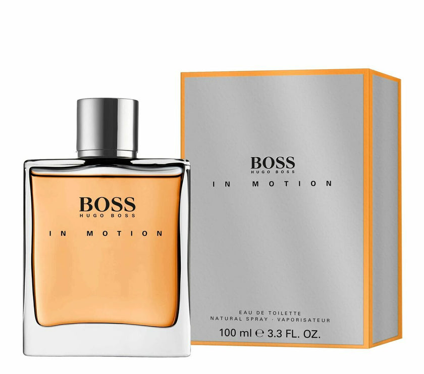 V4H823DB193F6F231D16602831E6F381F28R4442213P2