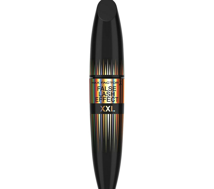 V9H4F79D01A86997F985F6D01CA9830C249R3528679P1