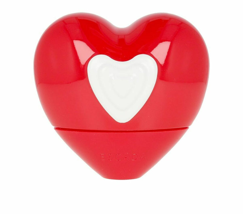 V6HB48F483D4B401373216382BB7D32732BR6467262P1