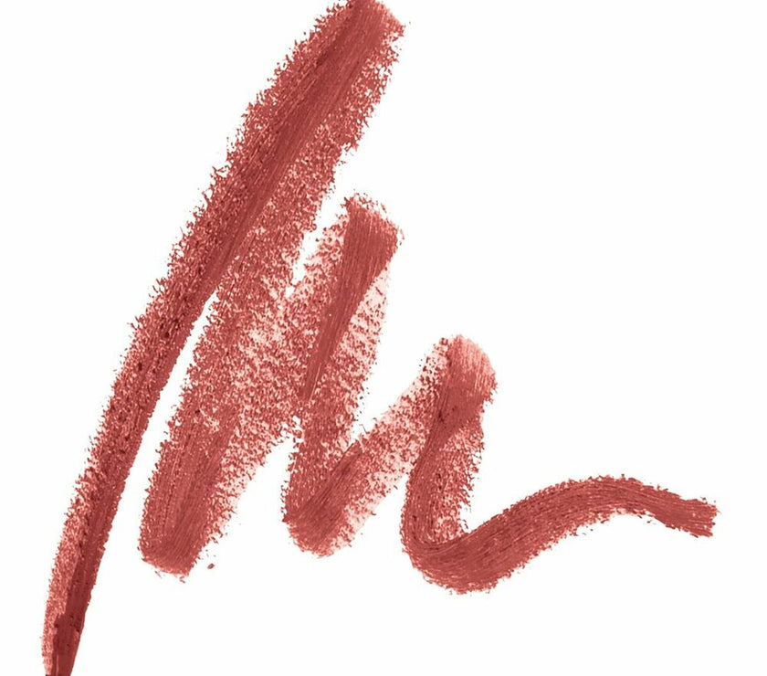 V11H1B469908585AAEFBCF15836FF9AE6E4DR3968749P2