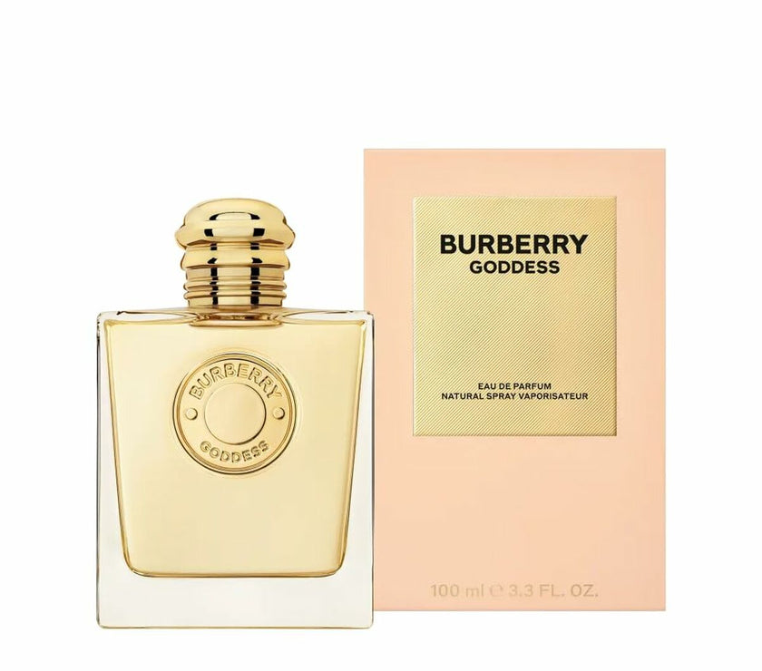 V6H9EC517C55B453FD9D05E49D77CB03983R4100146P1