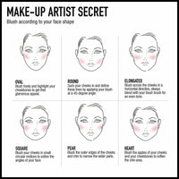 V11H4E3617EBEC6022D6D4318DEE0BDF4A87R3668314P3