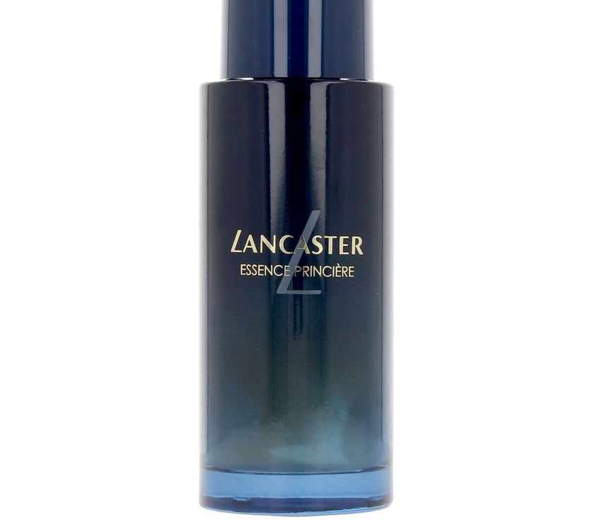 V3H734945591EDDA2B408642D19726BF91FR7522516P1