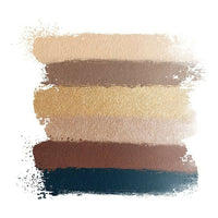 V11HB51B384386EC85B0026B588338816A5FR4348101P3