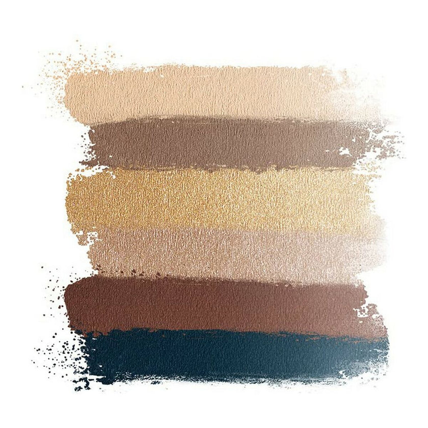 V11HB51B384386EC85B0026B588338816A5FR4348101P3