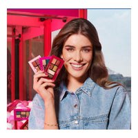 V11HB7A348C2EFF81824A172F4542665E9DCR4348093P4