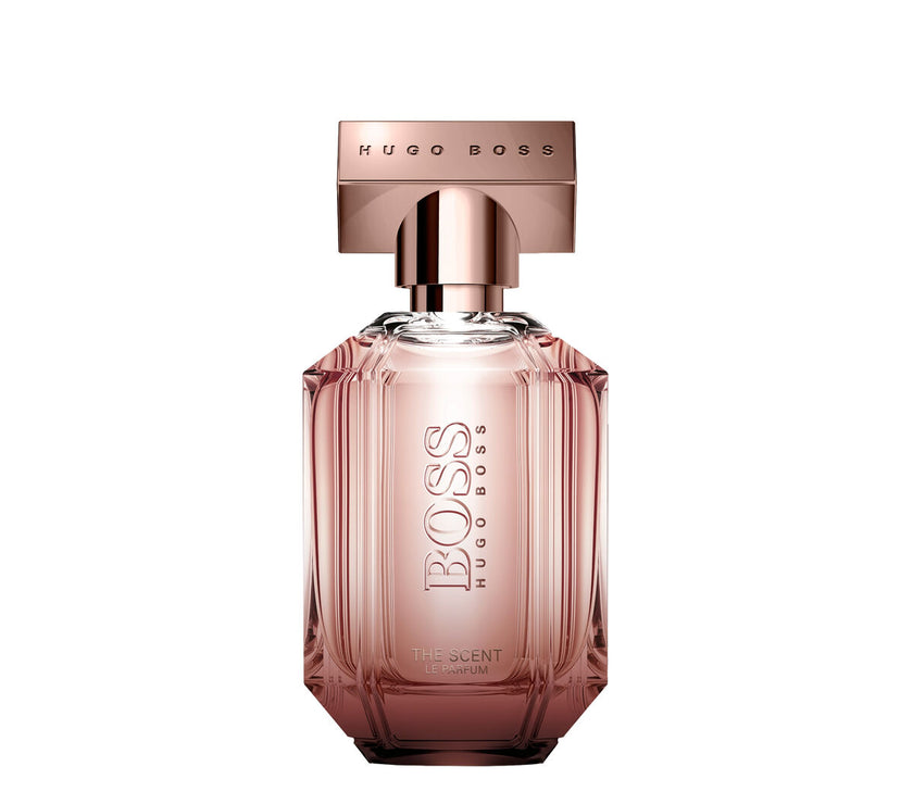 V7HD1DB1213BA16F5D2EBB8B3F8C20A022BR4523034P1