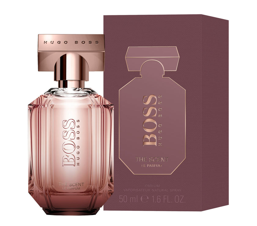 V7H2BC85AAD979299E7EA4351D365E47ECAR4523035P2