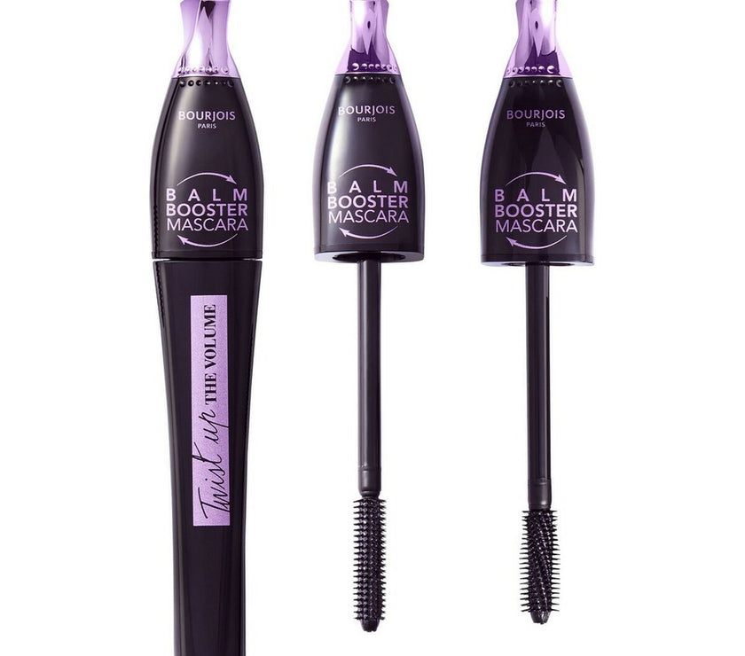 V9H7F396DBF30948DFF5AC5D1B006A6C718R3528657P2