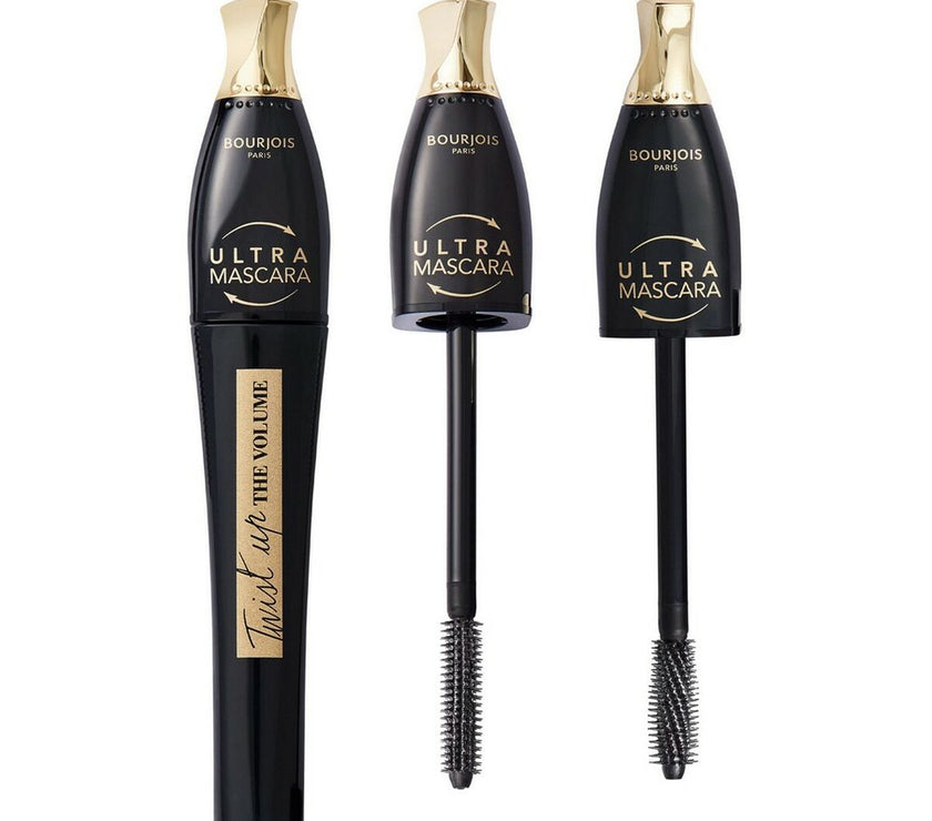 V9H73A3F30F24EA2C2AB9CD35012D593B06R3528631P2