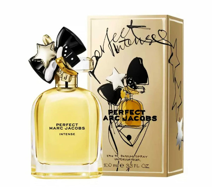 V9H321A7D80EB14C7FAB95CA89968179C11R3335846P1