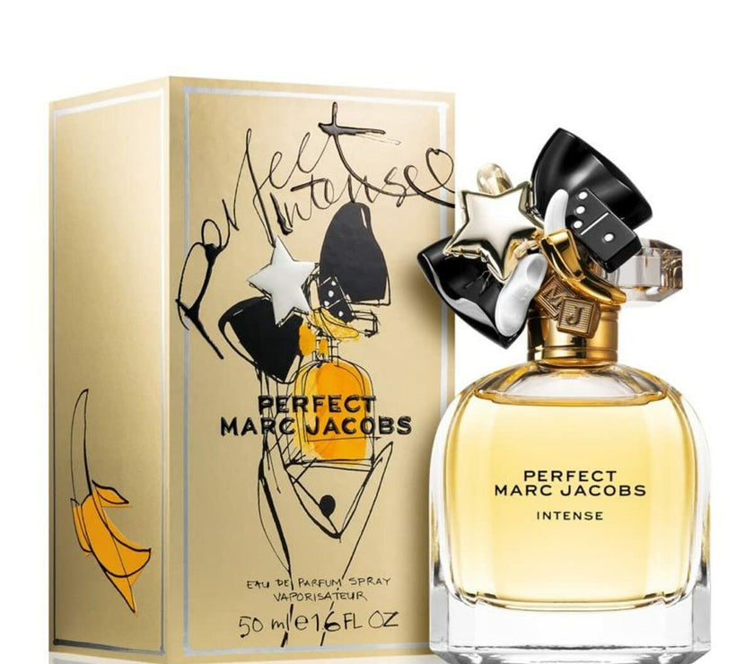 V7H49BE0550D11BE7E0872492AF15B69358R6516559P1