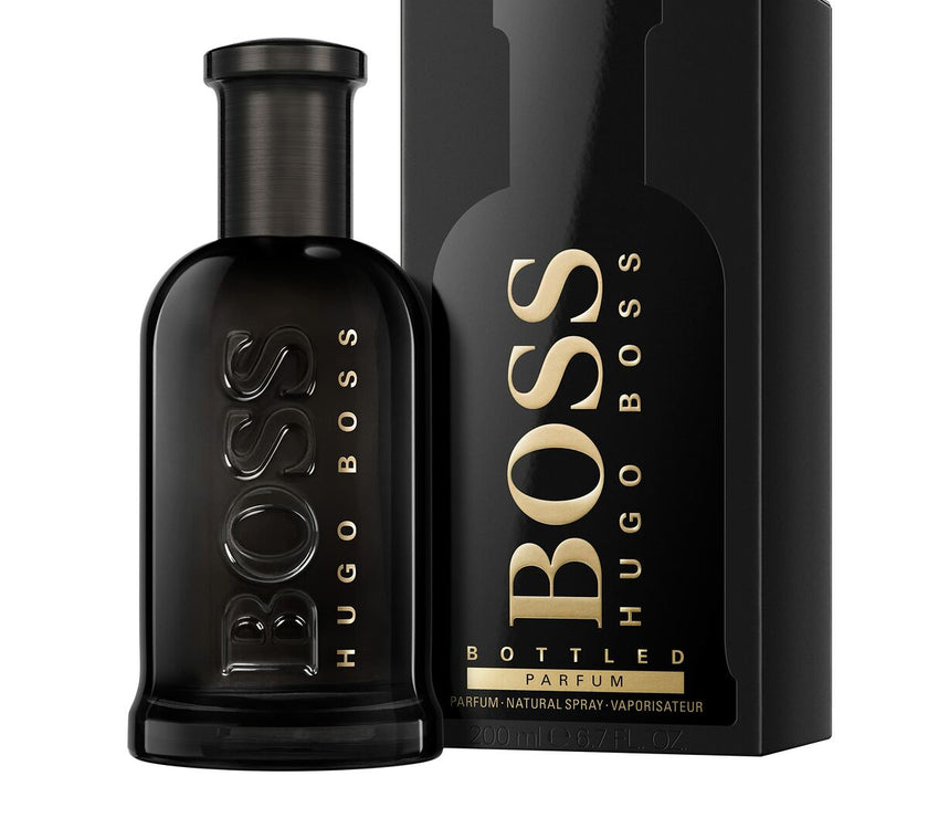 V9H10ADA13ACB009E9F15F1C861D8859E56R1756029P1