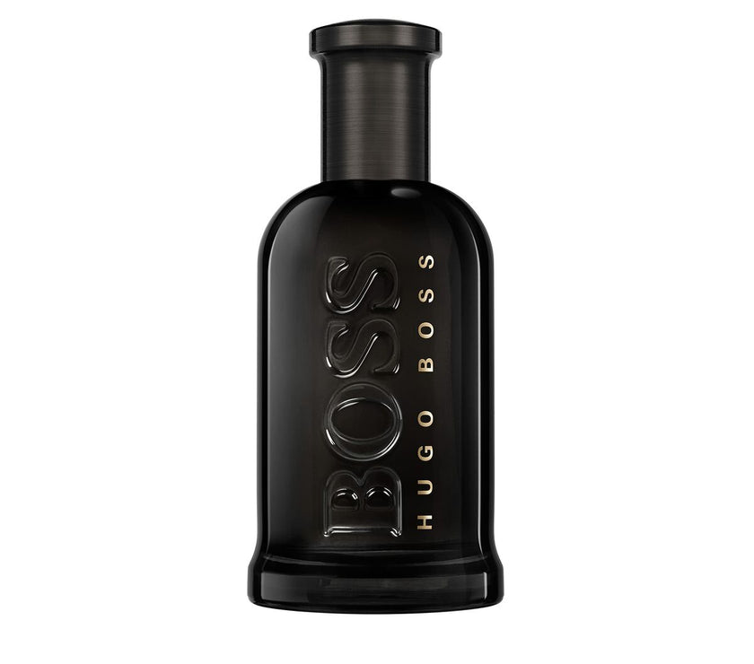 V9H3EA281C6167178BA7A06EAF629E7059AR1756031P2