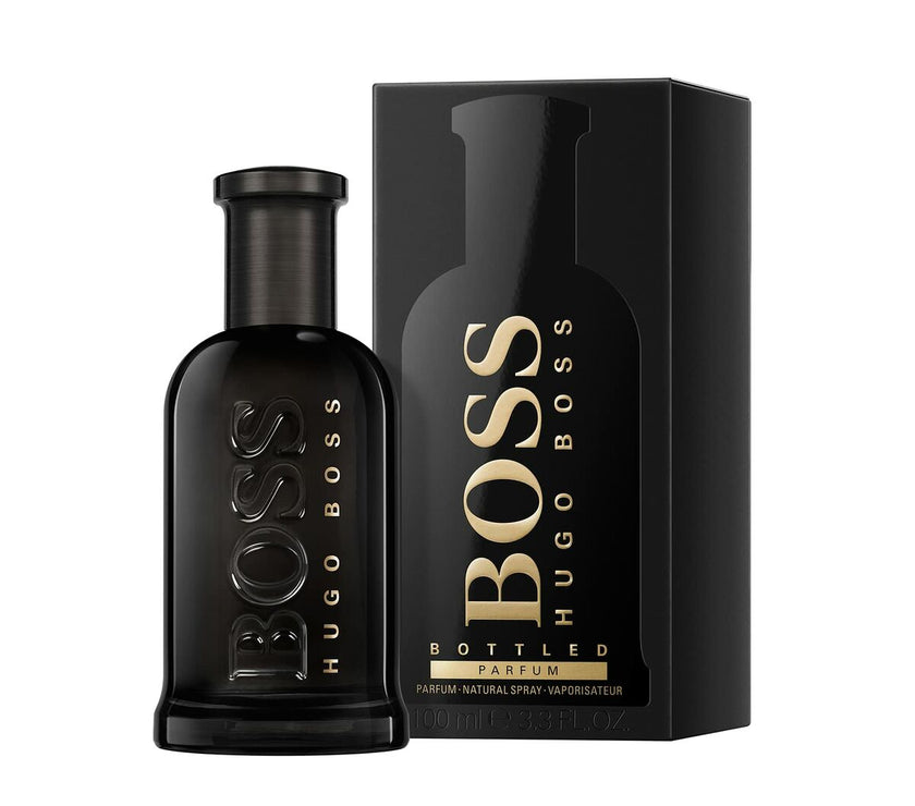 V6H9CD2102D9BEB8C48D395A2E2726459B6R4120995P1