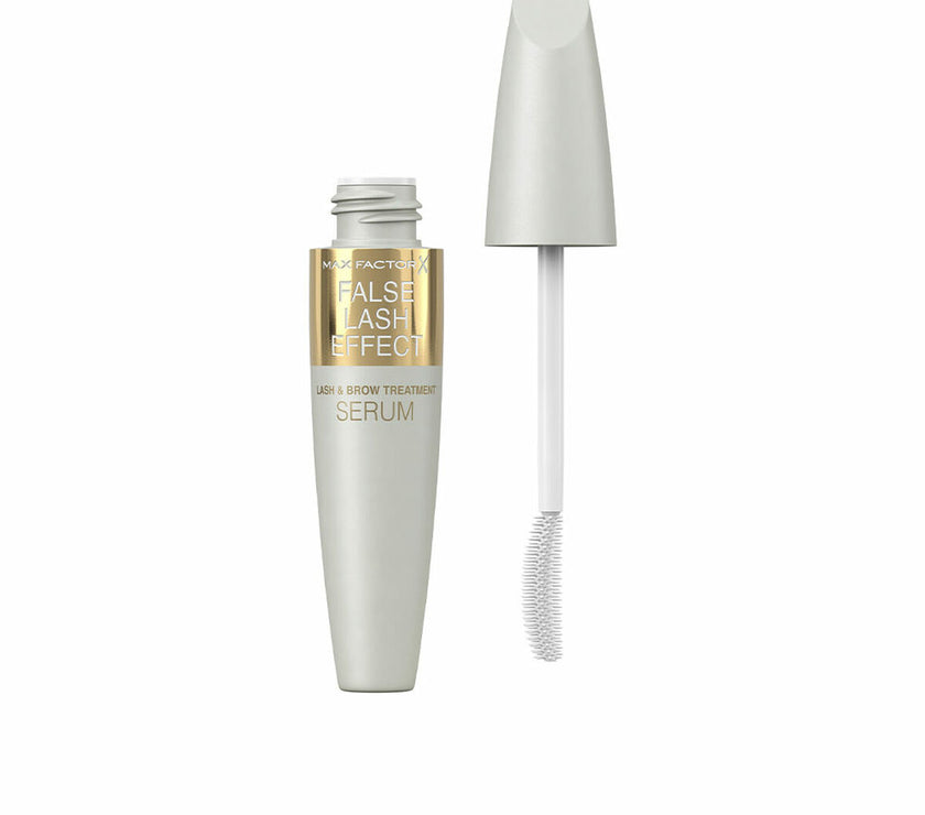 V9H905D66BF36F66FA21202A3287467B856R3988196P1