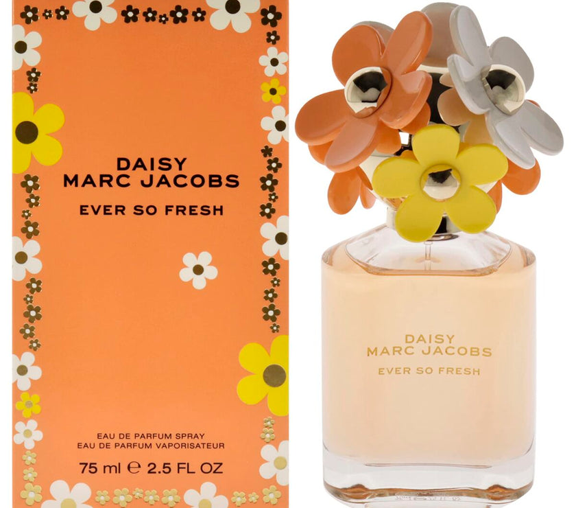 V5H7597ADE7435B729470D9D7B2D57C0E5AR4377683P1