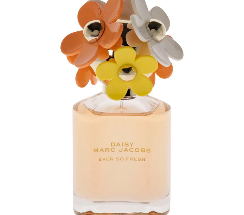 V5H9453D6D242FB42D5F6E91B68363C68D1R4377688P2