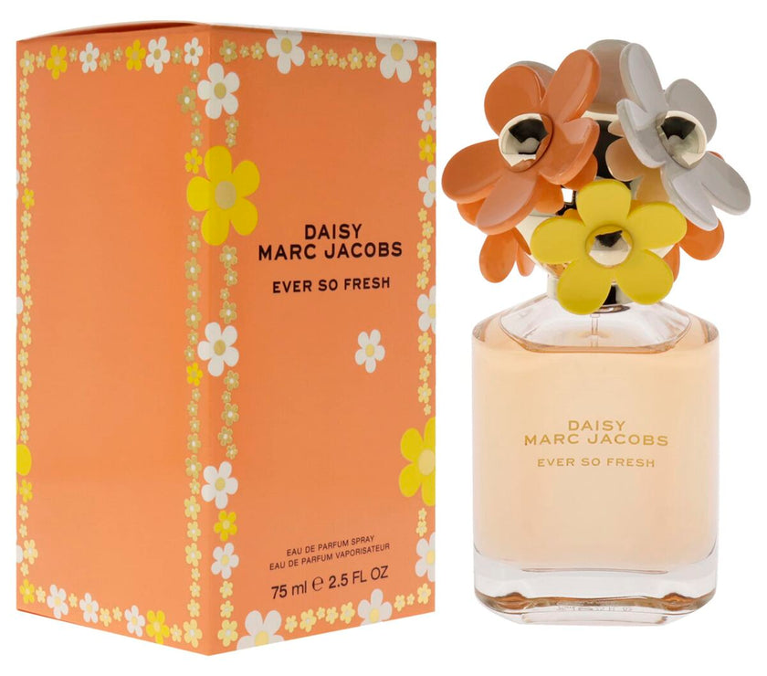 V5HC6AAE837DF15A89DF8529127F28B2731R4377691P3