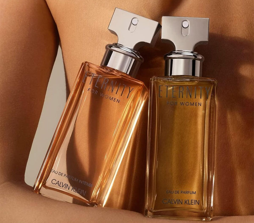 V2HC184B8E7761C9BB8FE0EF3039EB06E47R7550203P5