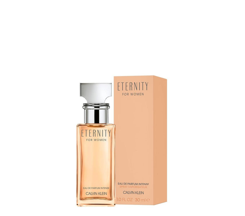 V2H62C19C7972F052DDCA53478C8D7F46B7R7550204P6