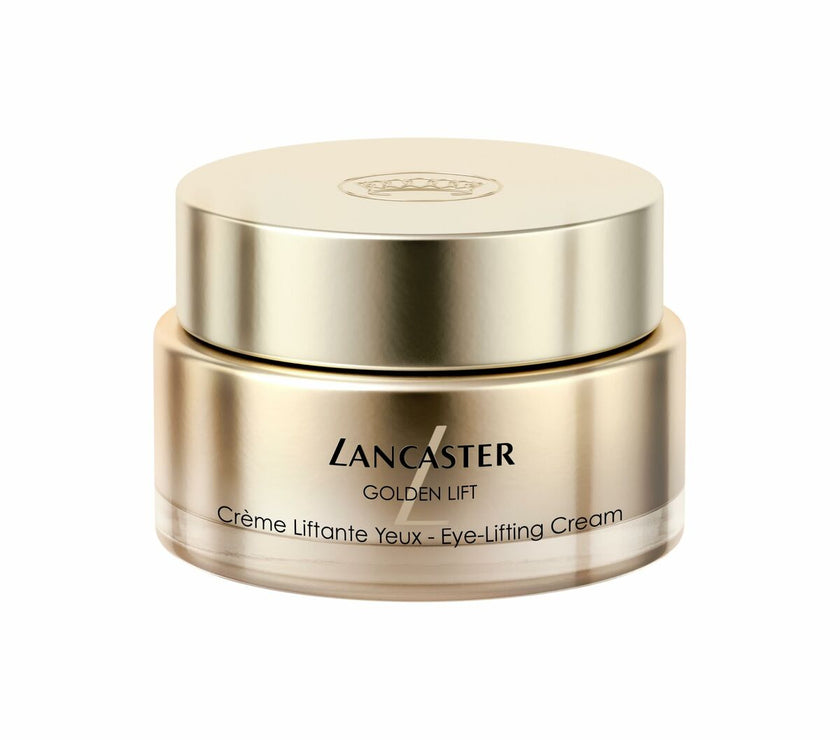 V4H75CC69EF001F10DCC43FB16C6267814CR5953244P1