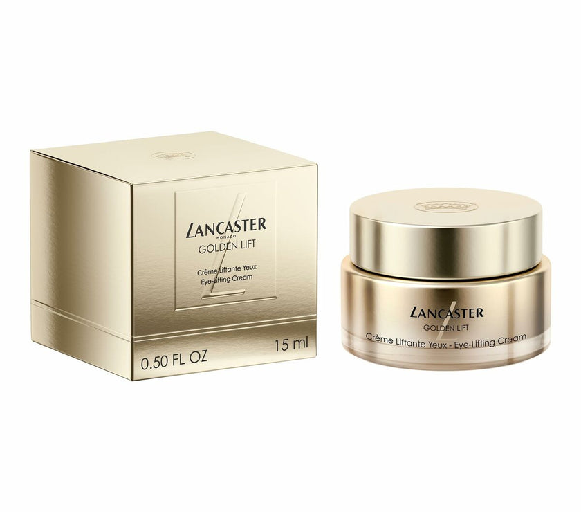 V4HB69FEF4162EB2290B17AC9FE327E3C53R5953245P2