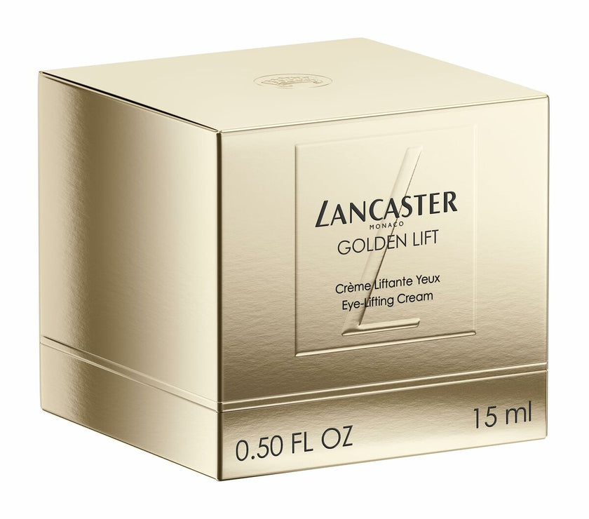 V4H2BC6D74DD0F91B823DFDA023EBC315DDR5953246P3