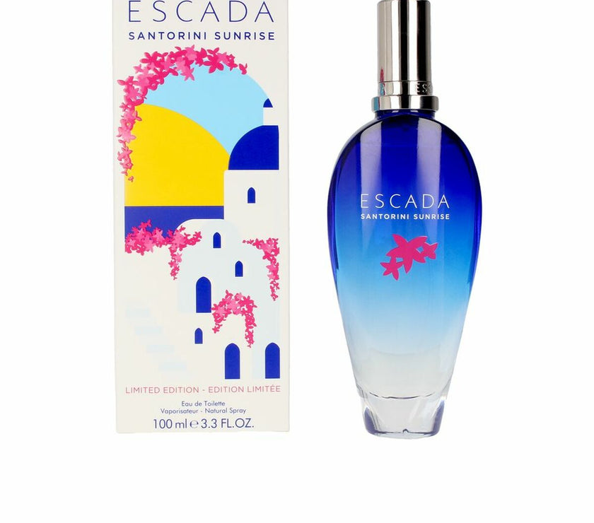 V6H8C4701D3AAD587706FC85EDB3317A308R2408523P1