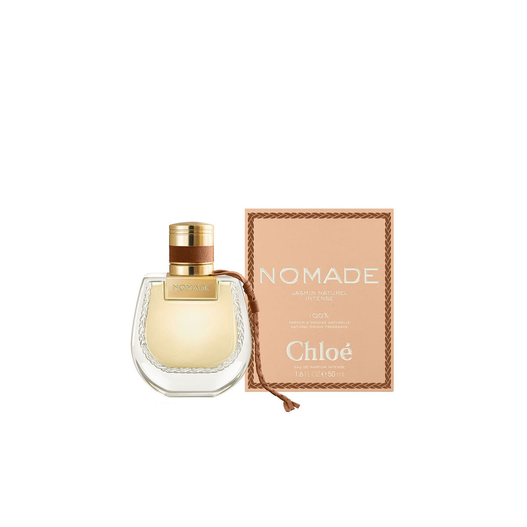 V5HFDEFCD8A512CD7EB5EF6371AA92837E0R4702897P1
