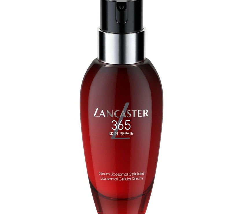 V3H5B886029CC512618AE8CC16D41847172R7533191P1