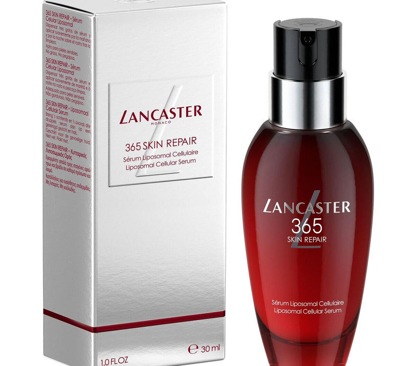 V3H01AA7DDB8A88E38EB29CE6EE77D8E86ER7533192P2