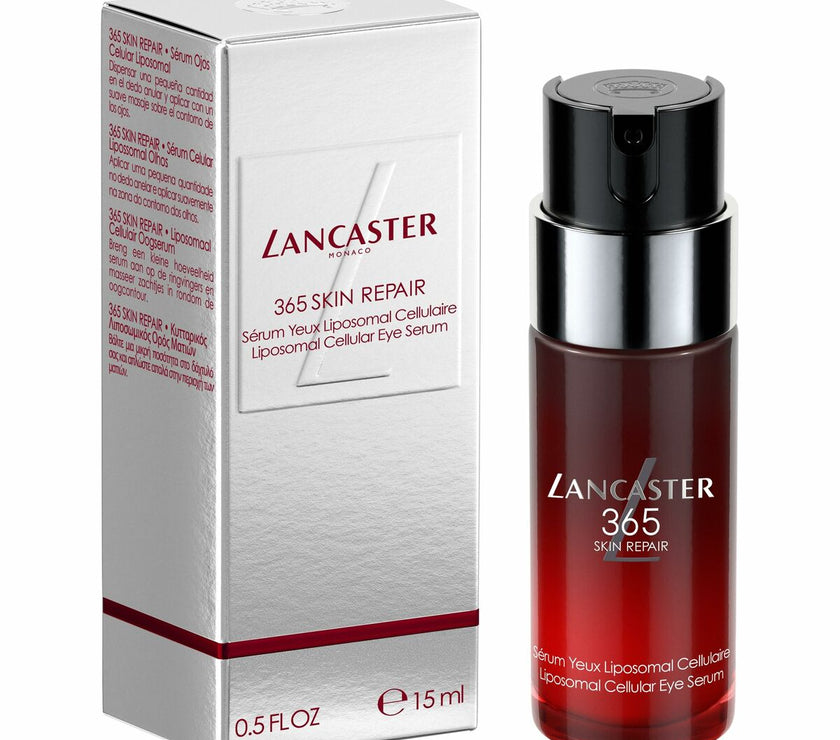 V4HAAD8EDBBF9072FD5AA095F8514C9698FR5915565P1