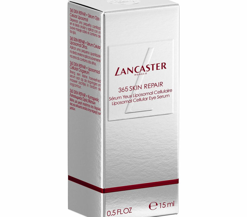 V4H343441BB9DD81B0A368B5F6849807C4ER5915566P2