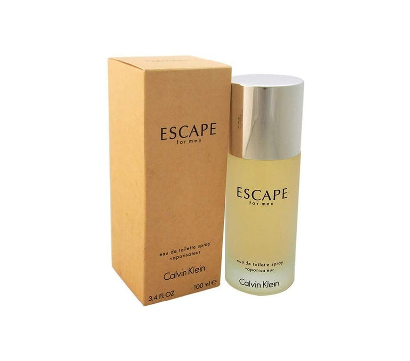 V2HC569C3EF12CBDE05E085E1B320679D59R7555316P5