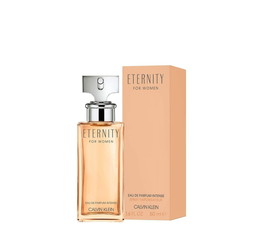 V2H88801214771892DC8A0EF2493E5523E8R7555312P1